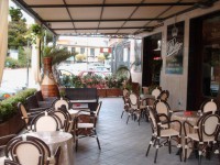 /album/prestige-caf%c3%a8/a199662-414488525264896-95923960-n-jpg/